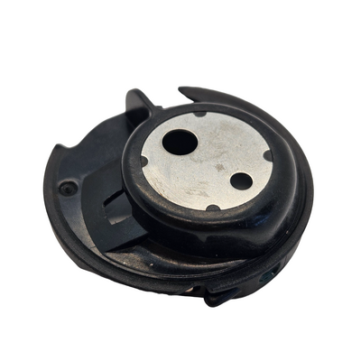Elmas TR220 Mekik - 2
