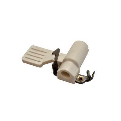 Elmas TR220 Otomatik İplik Takma Parçası - 1