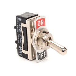 Emas - Emas 580C1-81 Dik Kumaş Kesim Motoru Mandallı Şalter Emas - Emas 580C1-81 Dik Kumaş Kesim Motoru Mandallı Şalter