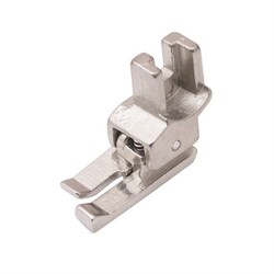 Janome - Ev Tipi Aile Dikiş Makinesi Çima Ayağı Janome - Ev Tipi Aile Dikiş Makinesi Çima Ayağı