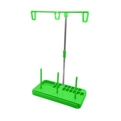 Ev Tipi Dikiş Makine Çardağı - 1