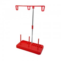 Ev Tipi Dikiş Makine Çardağı - 2