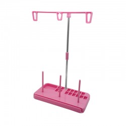 Ev Tipi Dikiş Makine Çardağı - 4