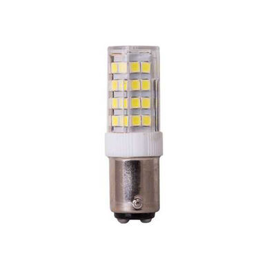 Ev Tipi Dikiş Makinesi Geçmeli Led Ampül - 1