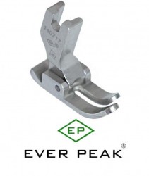 EVER PEAK - Ever Peak 140717 Düz Makina Kot Ayak (1. Kalite) EVER PEAK - Ever Peak 140717 Düz Makina Kot Ayak (1. Kalite)