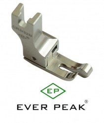 EVER PEAK - Ever Peak Düz Makina Düz Gazi Ayakları (1. Kalite) EVER PEAK - Ever Peak Düz Makina Düz Gazi Ayakları (1. Kalite)