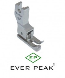 EVER PEAK - Ever Peak Düz Makina Ters Çima Ayakları (1. Kalite) EVER PEAK - Ever Peak Düz Makina Ters Çima Ayakları (1. Kalite)