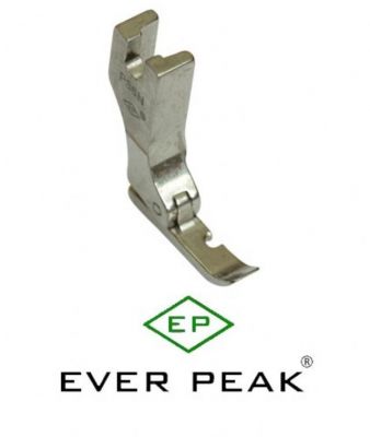 Ever Peak P36N Düz Makina Sağ Fermuar Ayağı (1. Kalite) - 1
