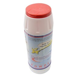 Fastsol - Fastsol Ütü Bant Temizleme Tozu Fastsol - Fastsol Ütü Bant Temizleme Tozu