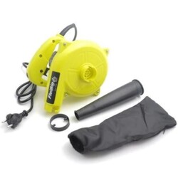 Muşi - Muşi El Kompresörü 500W Muşi - Muşi El Kompresörü 500W