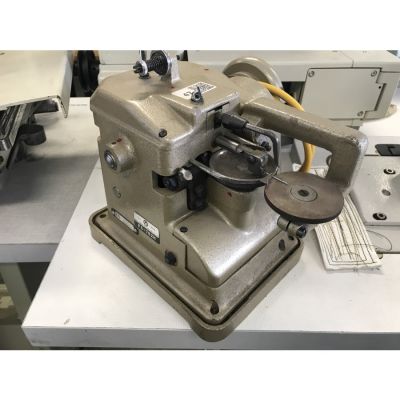 FS-762-U Kürk Overloğu - 2.El - 1