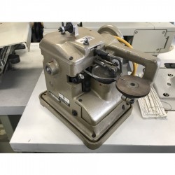  - FS-762-U Kürk Overloğu - 2.El