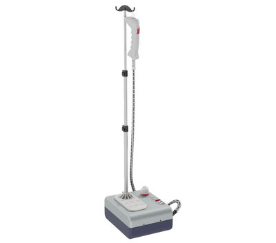 Gazella GLD/MN 2000 ''Goldental'' Buharlı Temizleme Robotu 1 Litre - 1