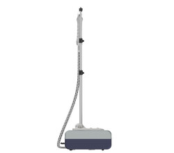 Gazella GLD/MN 2000 ''Goldental'' Buharlı Temizleme Robotu 1 Litre - 4