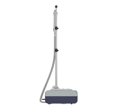 Gazella GLD/MN 2000 ''Goldental'' Buharlı Temizleme Robotu 1 Litre - 4