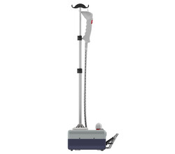 Gazella GLD/MN 2000 ''Goldental'' Buharlı Temizleme Robotu 1 Litre - 5