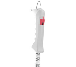 Gazella GLD/MN 2002 ''Goldental'' Buharlı Temizleme Robotu 2 Litre - 8