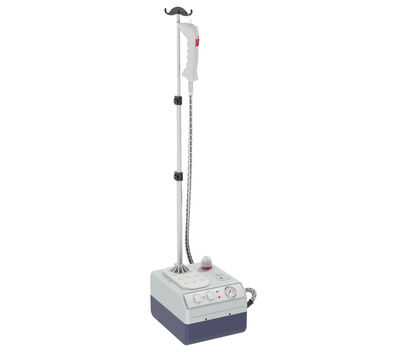 Gazella GLD/MN 2002 ''Goldental'' Buharlı Temizleme Robotu 2 Litre - 1