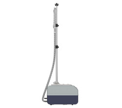 Gazella GLD/MN 2002 ''Goldental'' Buharlı Temizleme Robotu 2 Litre - 5