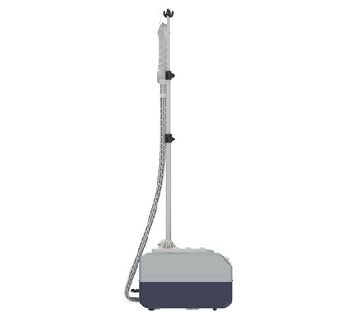 Gazella GLD/MN 2002 ''Goldental'' Buharlı Temizleme Robotu 2 Litre - 5