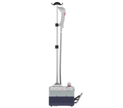 Gazella GLD/MN 2002 ''Goldental'' Buharlı Temizleme Robotu 2 Litre - 6