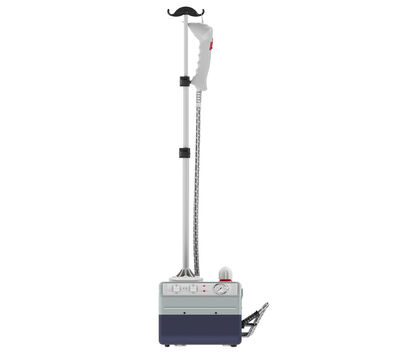 Gazella GLD/MN 2002 ''Goldental'' Buharlı Temizleme Robotu 2 Litre - 6