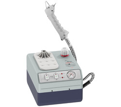 Gazella GLD/MN 2002 ''Goldental'' Buharlı Temizleme Robotu 2 Litre - 3