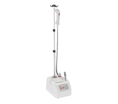 Gazella GLD/MN 2003 ''Goldental'' Buharlı Temizleme Robotu 1 Litre - 1