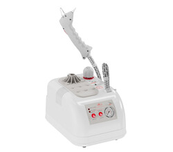 Gazella GLD/MN 2003 ''Goldental'' Buharlı Temizleme Robotu 1 Litre - 2