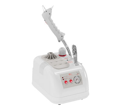 Gazella GLD/MN 2003 ''Goldental'' Buharlı Temizleme Robotu 1 Litre - 2