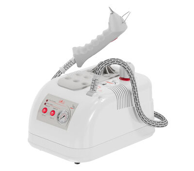 Gazella GLD/MN 2003 ''Goldental'' Buharlı Temizleme Robotu 1 Litre - 3