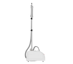 Gazella GLD/MN 2003 ''Goldental'' Buharlı Temizleme Robotu 1 Litre - 4