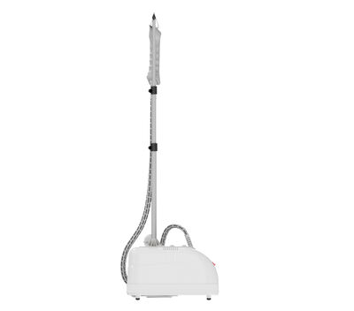 Gazella GLD/MN 2003 ''Goldental'' Buharlı Temizleme Robotu 1 Litre - 4
