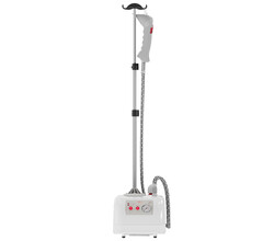 Gazella GLD/MN 2003 ''Goldental'' Buharlı Temizleme Robotu 1 Litre - 5