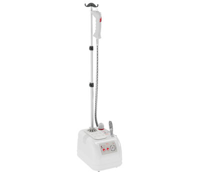 Gazella GLD/MN 2004 2 Litre Buharlı Temizleme Robotu - 1