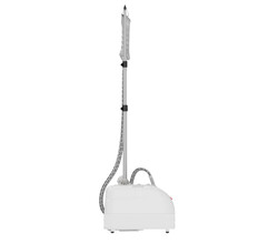Gazella GLD/MN 2004 2 Litre Buharlı Temizleme Robotu - 5