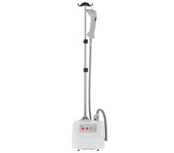 Gazella GLD/MN 2004 2 Litre Buharlı Temizleme Robotu - 2