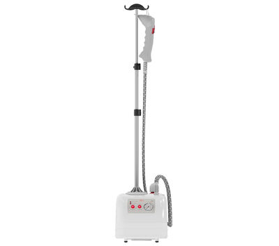 Gazella GLD/MN 2004 2 Litre Buharlı Temizleme Robotu - 2