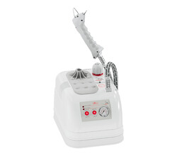 Gazella GLD/MN 2004 2 Litre Buharlı Temizleme Robotu - 3