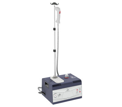 Gazella GLD/MN 2005 E ''Goldental'' Buharlı Temizleme Robotu 5 Litre - 1