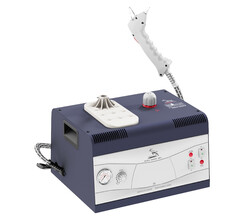 Gazella GLD/MN 2005 E ''Goldental'' Buharlı Temizleme Robotu 5 Litre - 2