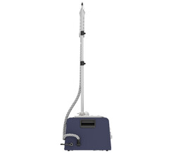 Gazella GLD/MN 2005 E ''Goldental'' Buharlı Temizleme Robotu 5 Litre - 4