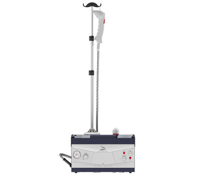 Gazella GLD/MN 2005 E ''Goldental'' Buharlı Temizleme Robotu 5 Litre - 5