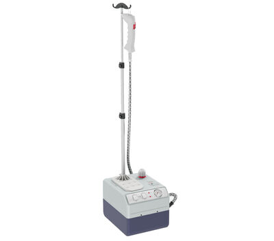 Gazella GLD/MN 2035 ''Goldental'' Buharlı Temizleme Robotu 3,5 Litre - 1