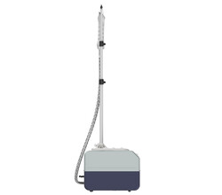 Gazella GLD/MN 2035 ''Goldental'' Buharlı Temizleme Robotu 3,5 Litre - 4