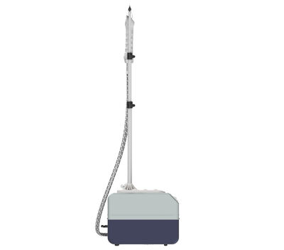 Gazella GLD/MN 2035 ''Goldental'' Buharlı Temizleme Robotu 3,5 Litre - 4