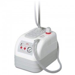 Gazella GLD/MN 2036 3,5 Litre Buharlı Temizleme Robotu - 2