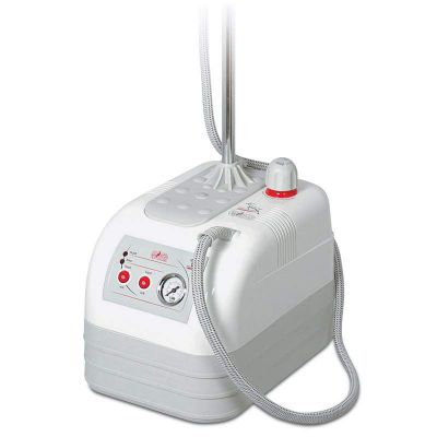 Gazella GLD/MN 2036 3,5 Litre Buharlı Temizleme Robotu - 2