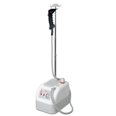 Gazella GLD/MN 2036 3,5 Litre Buharlı Temizleme Robotu - 1