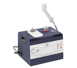 Gazella GLD/MN 2075 ''Goldental'' Buharlı Temizleme Robotu 7,5 Litre - 2